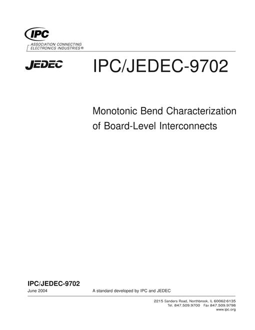 IPC 9702 pdf