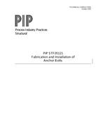 PIP STF05121 pdf