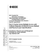 IEEE 802.3aq-2006 pdf