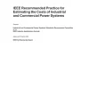 IEEE 3001.4-2020 pdf