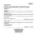 NZS 4298:1998A1 pdf