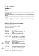 NZS 5262:2003A1 pdf