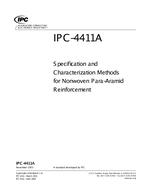 IPC 4411A pdf