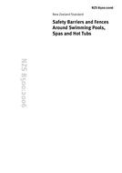 NZS 8500:2006 pdf