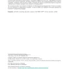 IEEE 1788-2015 pdf