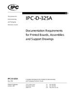 IPC D-325A pdf