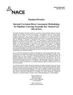 NACE SP0206-2006 pdf