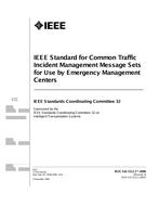 IEEE 1512.1-2006 pdf