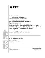 IEEE 802.3as-2006 pdf