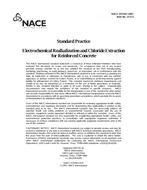 NACE SP0107-2007 pdf