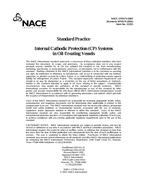 NACE SP0575-2007 pdf