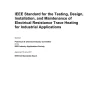 IEEE 515-2011 pdf