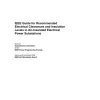 IEEE 1427-2006 pdf