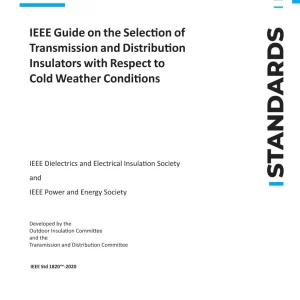 IEEE 1820-2020 pdf