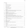 JIS G 4401:2022 pdf