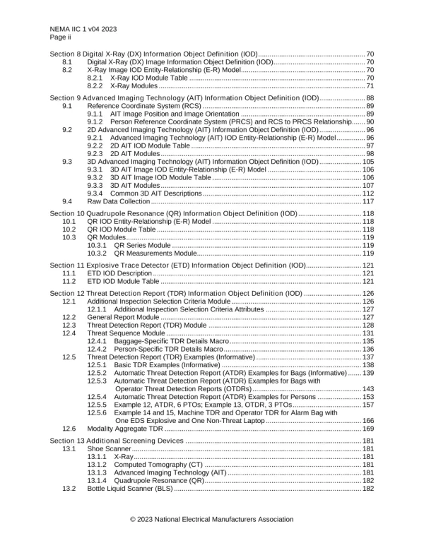 NEMA IIC 1 v04-2023 pdf