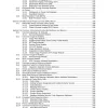 NEMA IIC 1 v04-2023 pdf