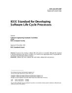 IEEE 1074-1997 pdf