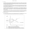 NACE SP0100-2014 pdf