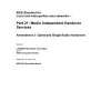 IEEE 802.21c-2014 pdf