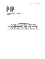 PIP PN12CG0T01 pdf