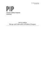 PIP ELSAP01 pdf