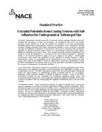 NACE SP0185-2007 pdf