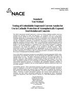 NACE TM0294-2007 pdf