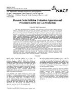 NACE 31105 pdf