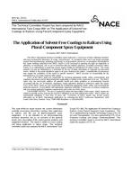 NACE 43107 pdf