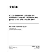 IEEE 404-2006 pdf