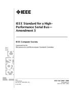 IEEE 1394c-2006 pdf