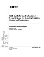 IEEE 1493-2006 pdf