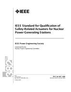 IEEE 382-2006 pdf