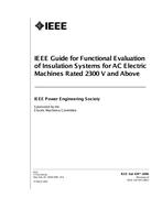 IEEE 434-2006 pdf