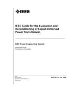 IEEE C57.140-2006 pdf