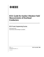 IEEE 1368-2006 pdf