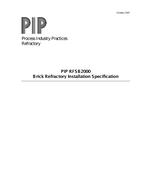 PIP RFSB2000 pdf