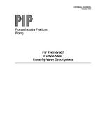 PIP PNSMV007 pdf