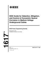 IEEE 1617-2007 pdf