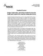 NACE SP0178-2007 pdf