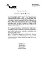 NACE SP0200-2008 pdf