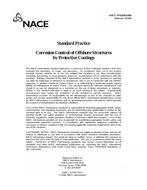 NACE SP0108-2008 pdf