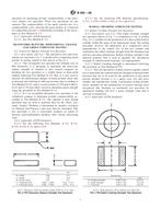 ASTM B925-08 pdf