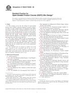 ASTM D7064/D7064M-08 pdf