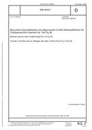 DIN 40433 pdf