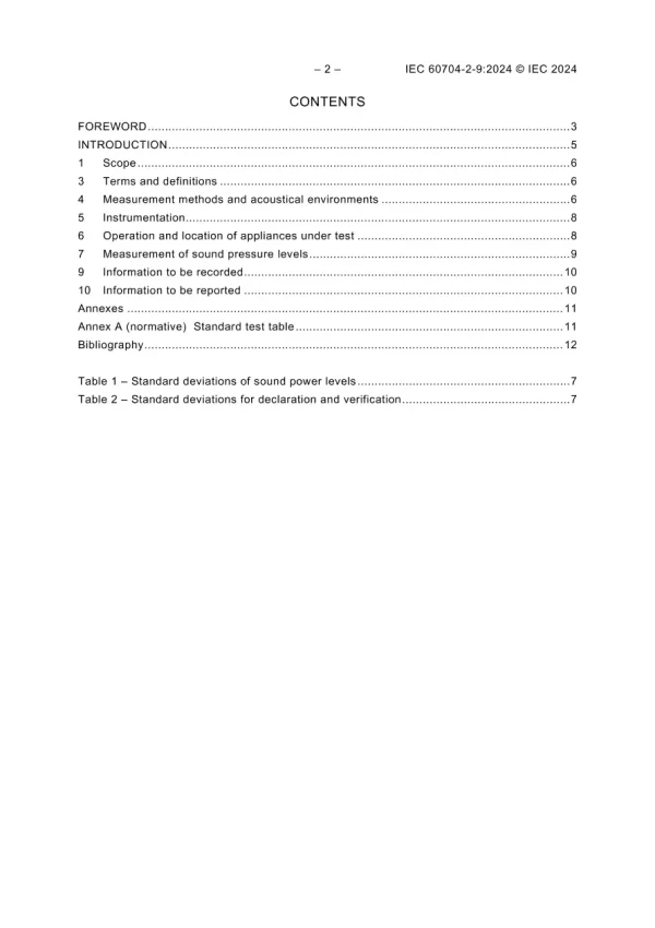 IEC 60704-2-9 Ed. 2.0 B:2024 pdf