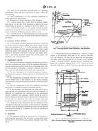 ASTM E970-08 pdf