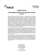 NACE SP0298-2007 (S2023) pdf