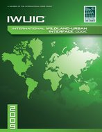 ICC IWUIC-2009 pdf